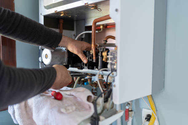 Best Best Plumbers Near Me  in Spring Hill, FL