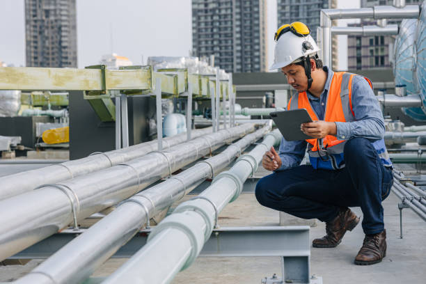 Best Pipe Repair Near Me  in Spring Hill, FL